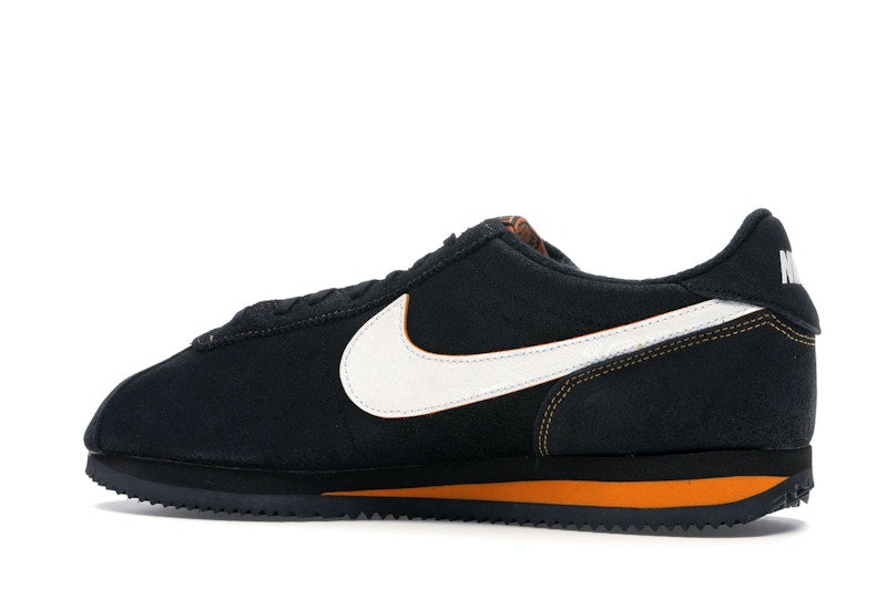 Nike Cortez Day of the Dead (2019)
