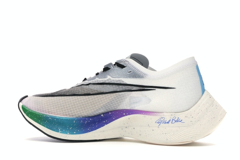 Nike ZoomX Vaporfly Next% Betrue (2019)