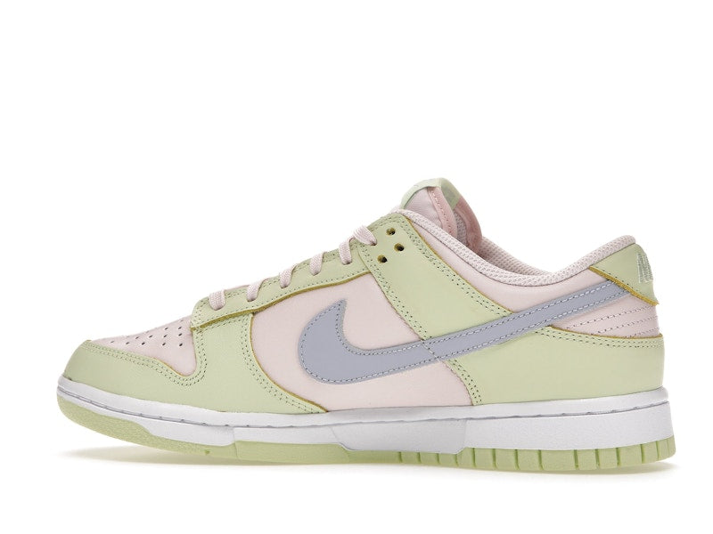 Nike Dunk Low Lime Ice (Women's)