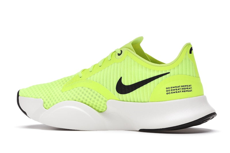 Nike SuperRep Go Volt