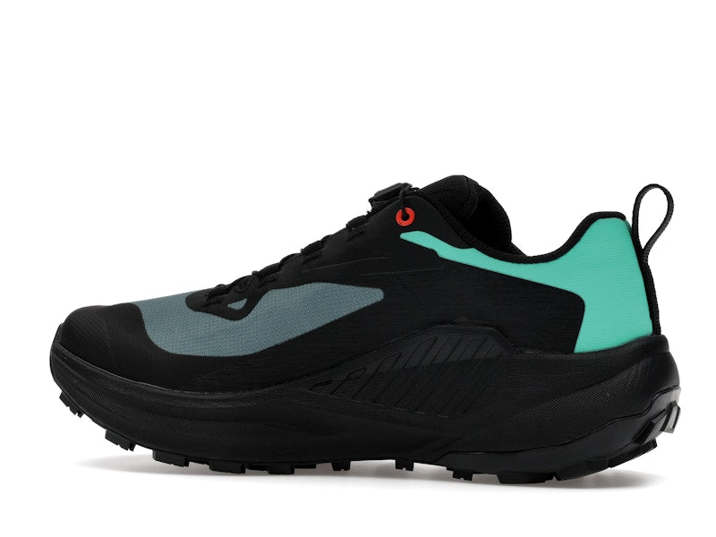 Salomon Genesis Gore-Tex North Atlantic
