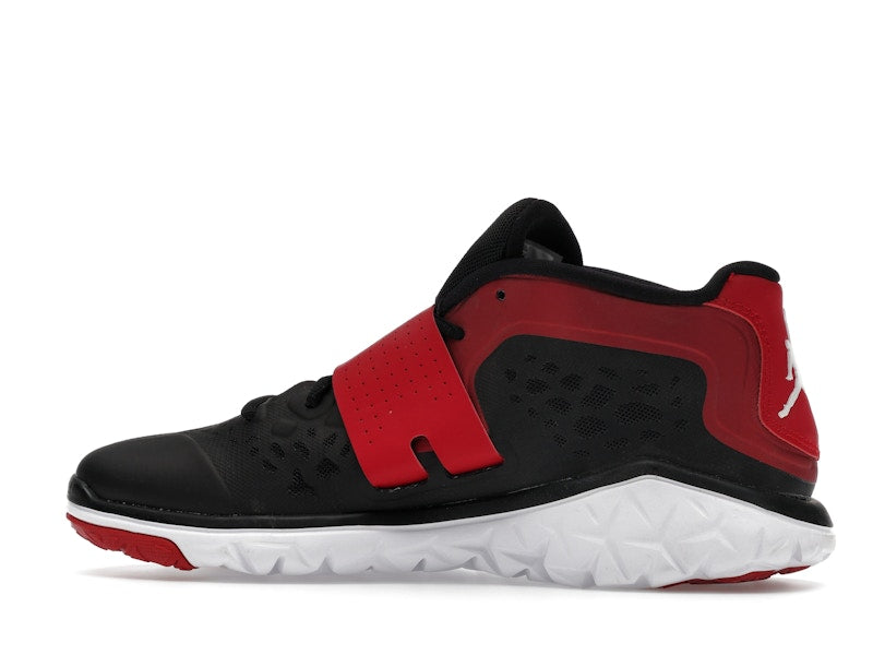 Jordan Flight Flex Trainer 2 Bred