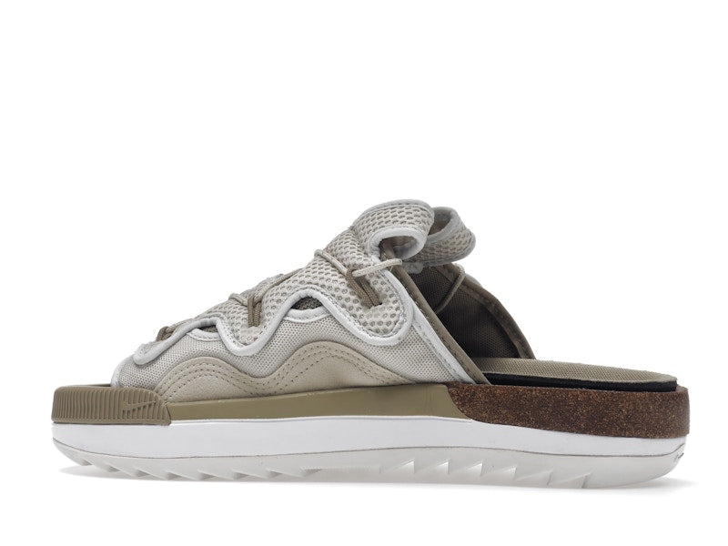 Nike Offline 2.0 Beige Khaki