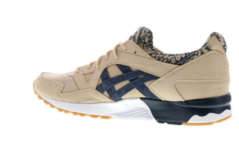 ASICS Gel-Lyte V Commonwealth Kultura