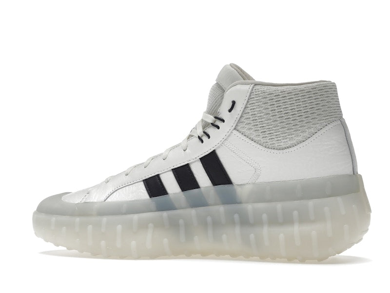 adidas Y-3 GR.1P High Core White Black Core White