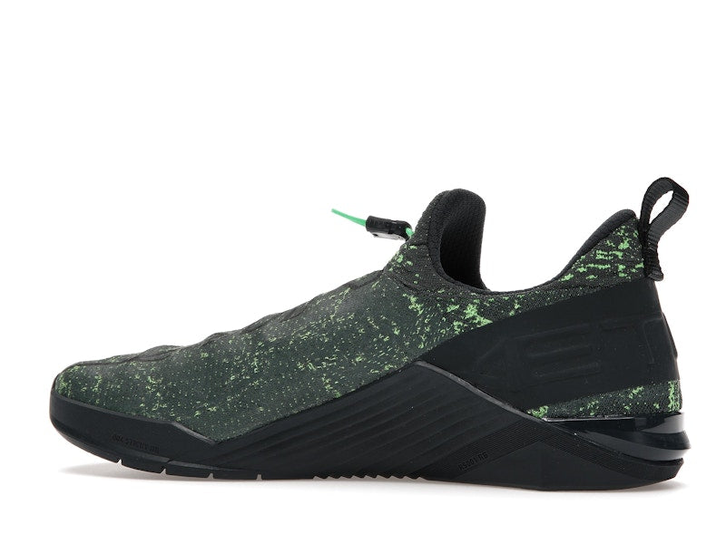 Nike React Metcon Seaweed