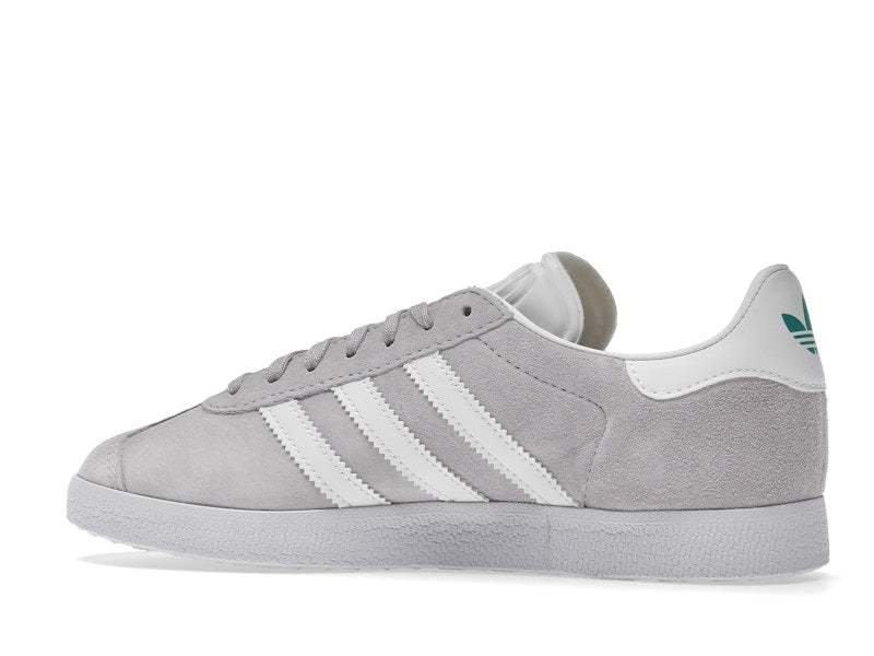 adidas Gazelle Purple Tint (Women's)