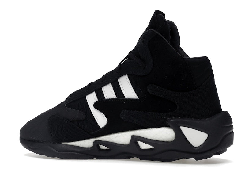 adidas FYW S-97 II Y-3 Core Black