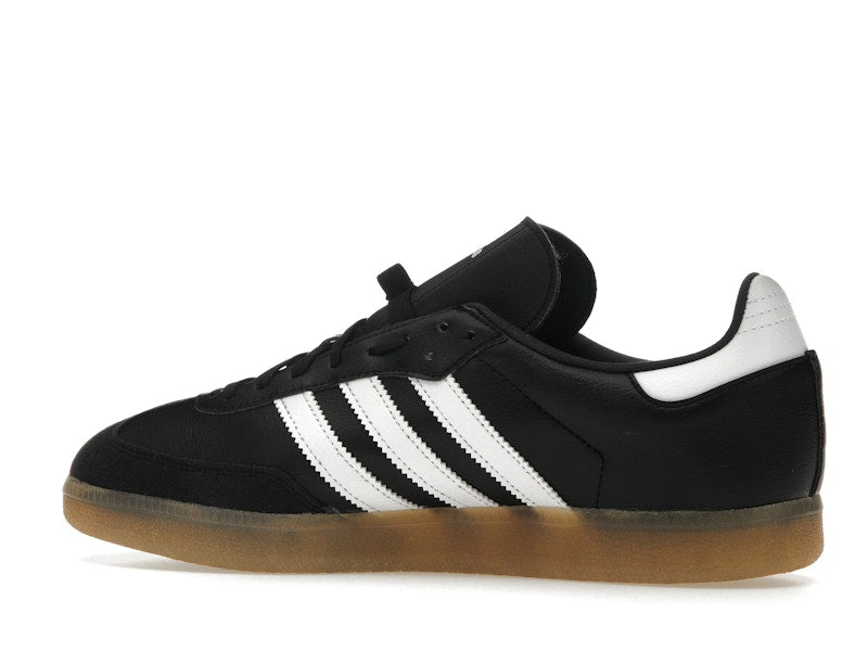 adidas Velosamba Vegan Black Gum