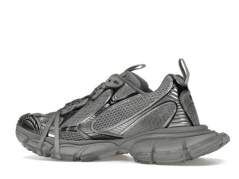 Balenciaga 3XL Grey