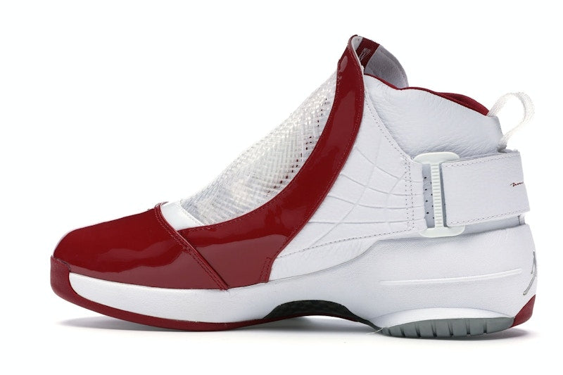 Jordan 19 OG Midwest