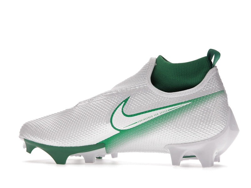 Nike Vapor Edge Pro 360 Pine Green