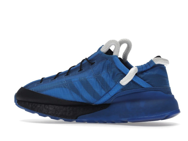adidas ZX 2K Phormar Craig Green Blue