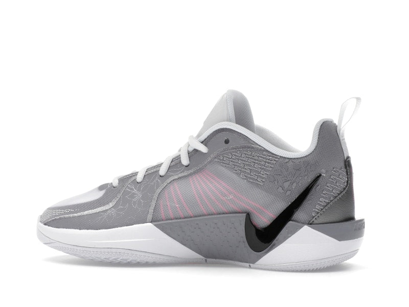 Nike Sabrina 2 Lily (GS)