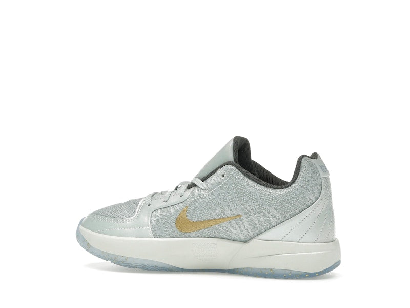 Nike Ja 2 Tree Topper (GS)