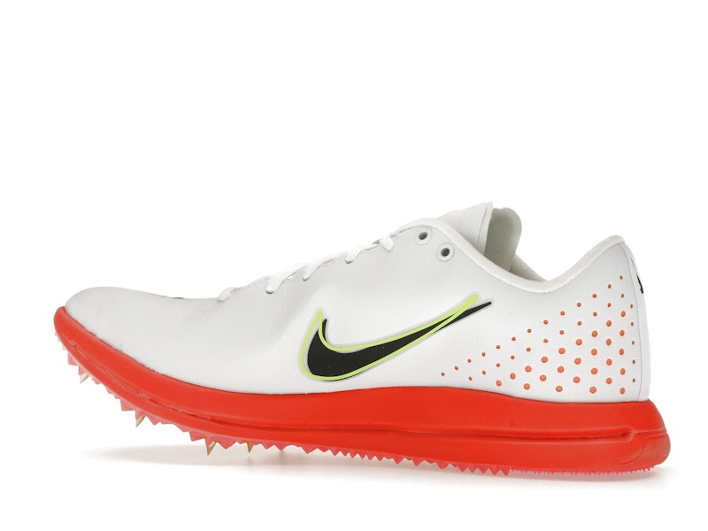 Nike Triple Jump Elite 2 Rawdacious