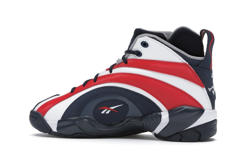 Reebok Shaqnosis USA (2020)