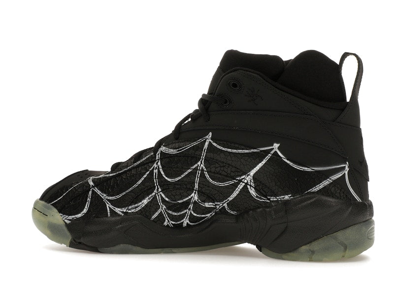 Reebok Shaqnosis Webs