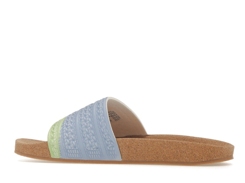 adidas Adilette Moomin (Women's)