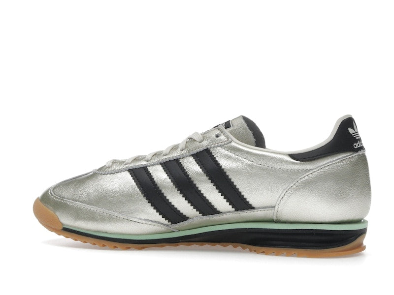 adidas SL 72 OG Off White Metallic (Women's)