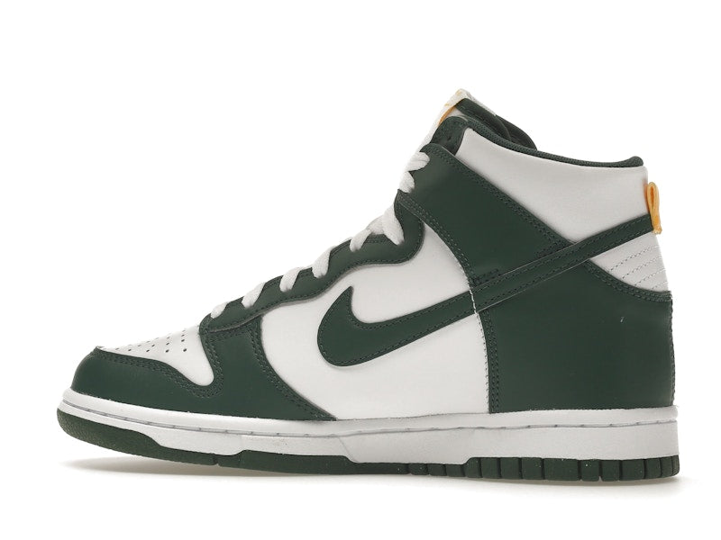 Nike Dunk High Australia (GS)