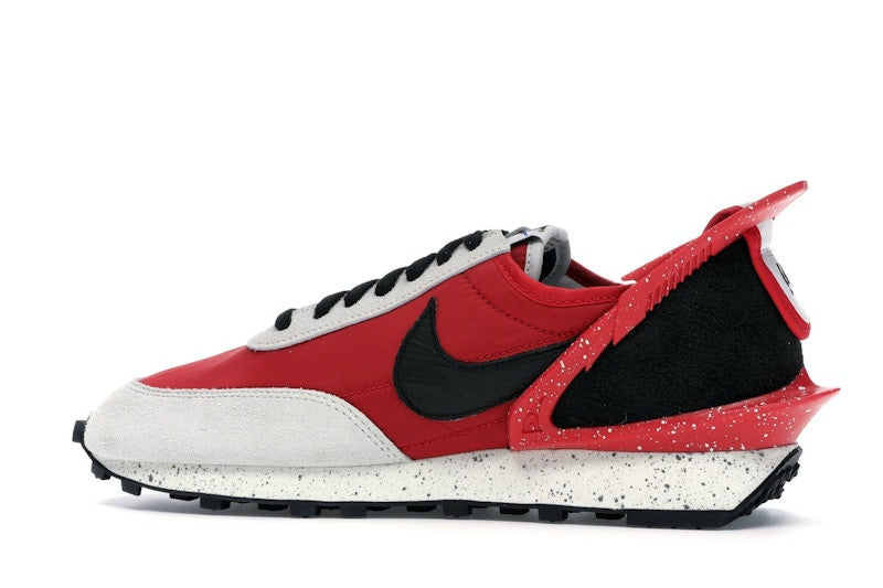 Nike Daybreak Undercover University Red (Women's)