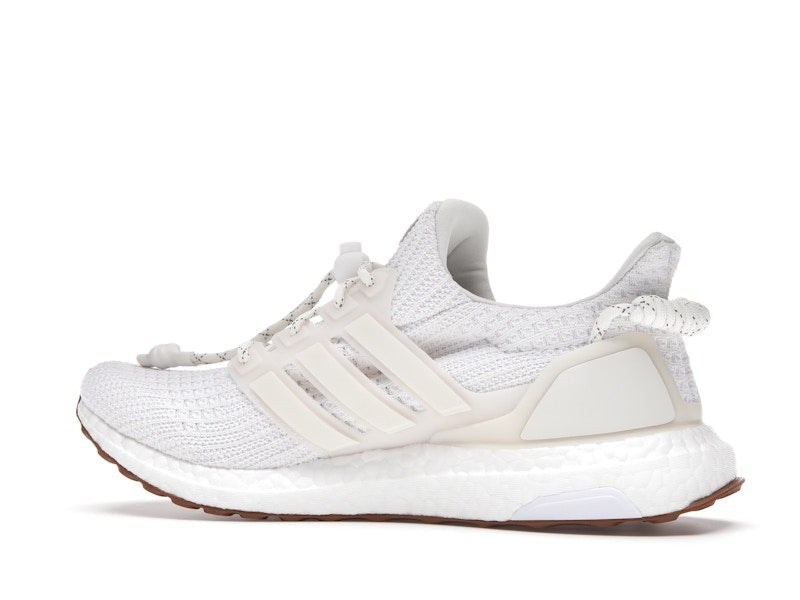 adidas Ultra Boost Beyonce Ivy Park Icy Park
