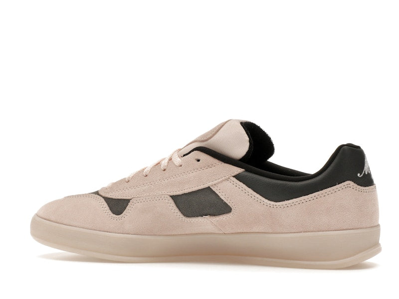 adidas Aloha Super Wonder Quartz Core Black Grey