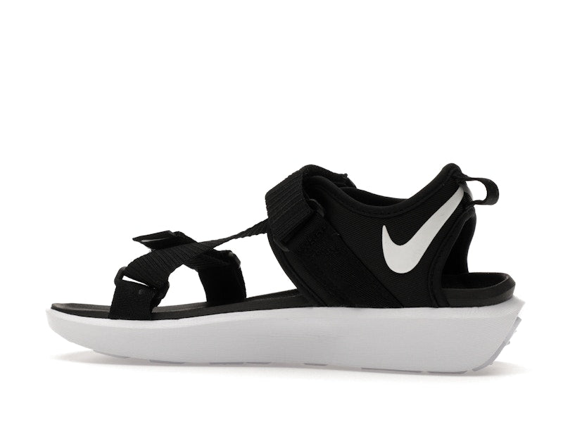 Nike Vista Black White (Women's)