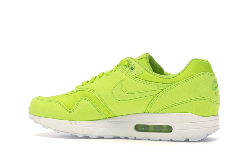 Nike Air Max 1 Ripstop Pack Green
