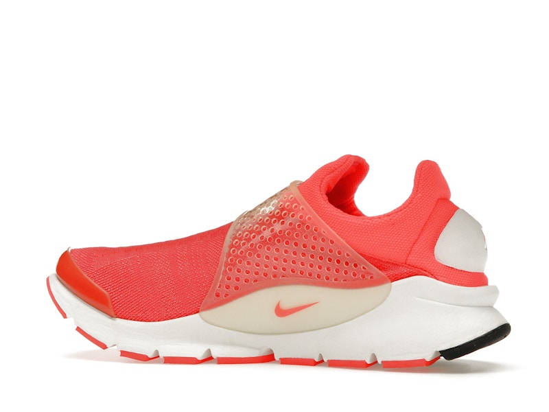 Nike Sock Dart Infrared