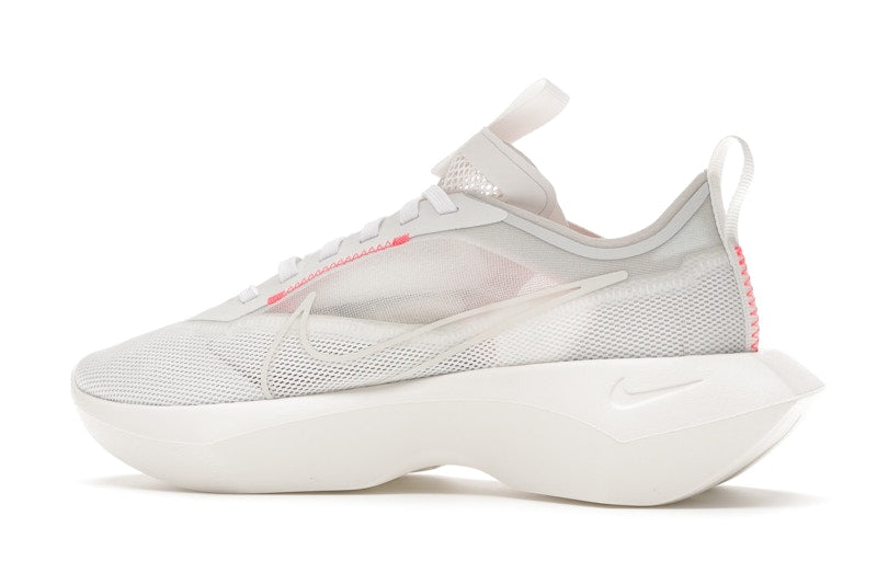 Nike Vista Lite White (Women's)