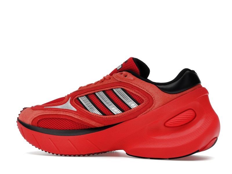 adidas Adizero Goukana Better Scarlet