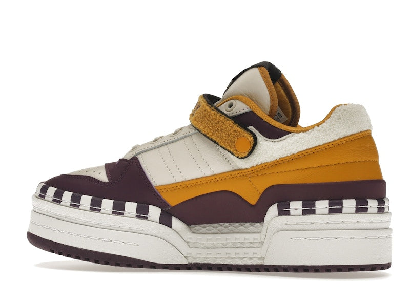 adidas Triple Platforum Low Girls Are Awesome (Women's)