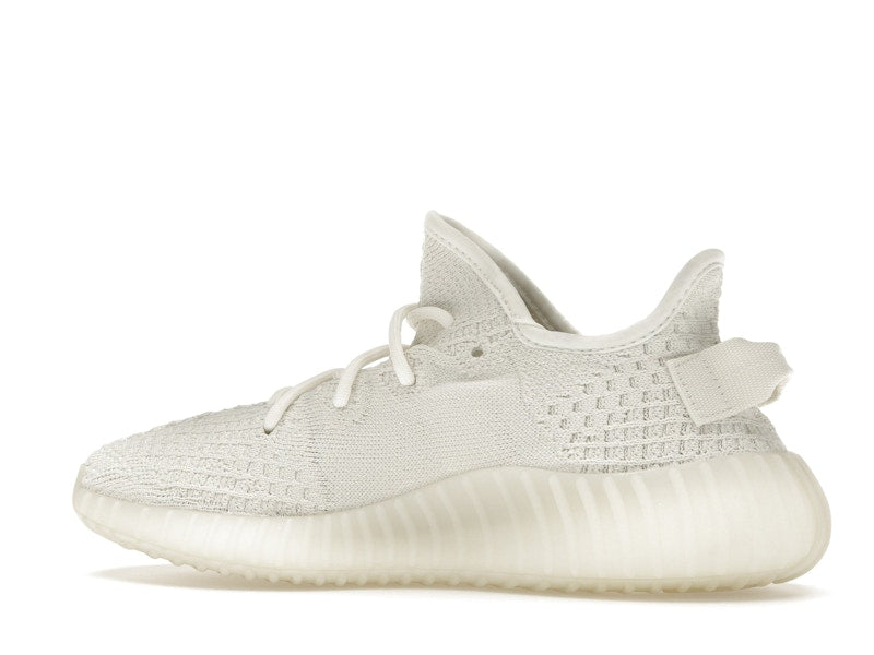 adidas Yeezy Boost 350 V2 Bone