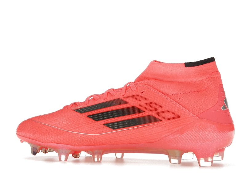 adidas F50 Elite Mid-Cut FG Vivid Horizon Pack (Women's)