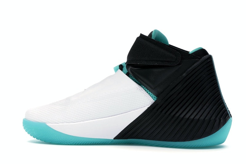 Jordan Why Not Zer0.1 Noah