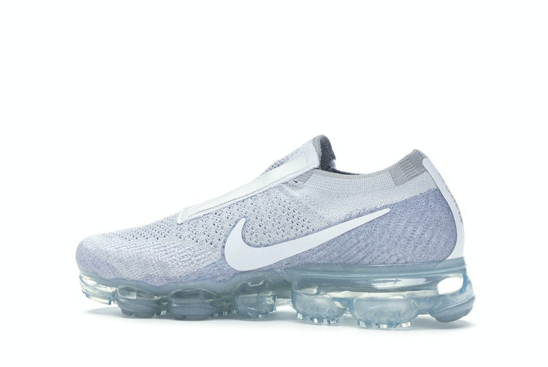 Nike Air VaporMax CDG White