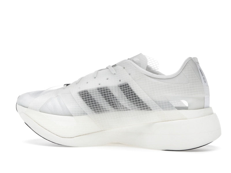 adidas Equipment Guidance 91/25 White Equipment Green
