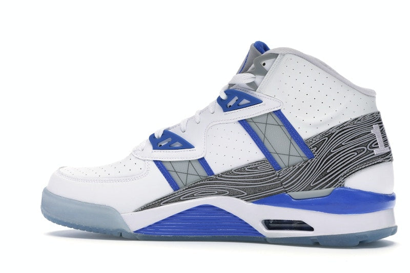 Nike Air Trainer SC Broken Bats