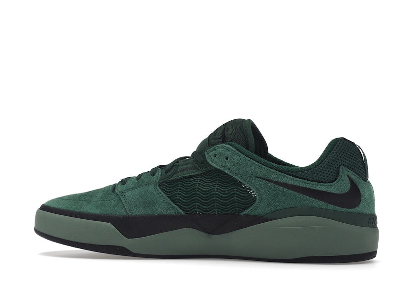 Nike SB Ishod Wair Gorge Green
