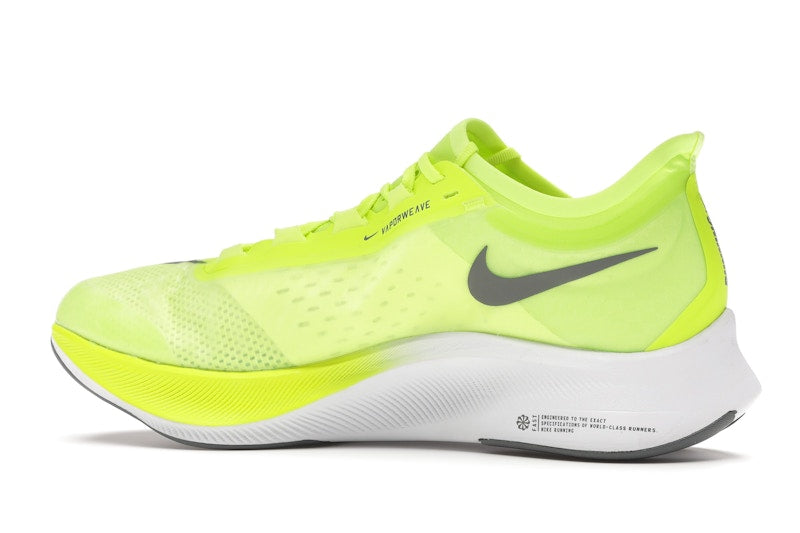 Nike Zoom Fly 3 Volt