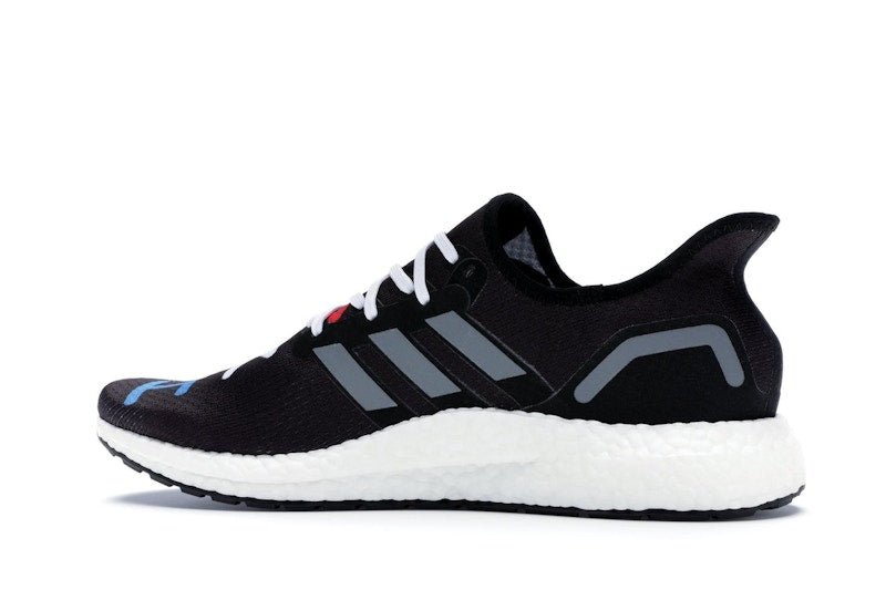 adidas Speedfactory AM4 atmos