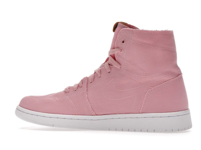 Jordan 1 Retro High Decon Sheen