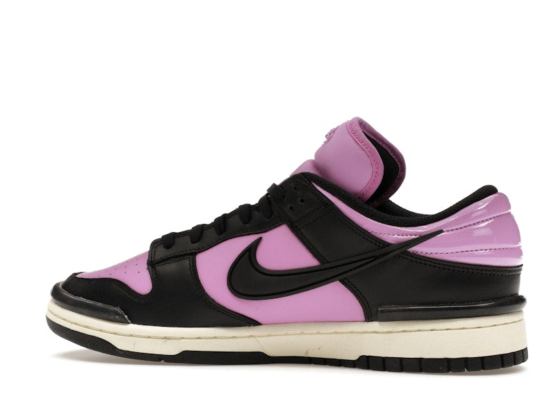 Nike Dunk Low Twist Rush Fuchsia (Women's)