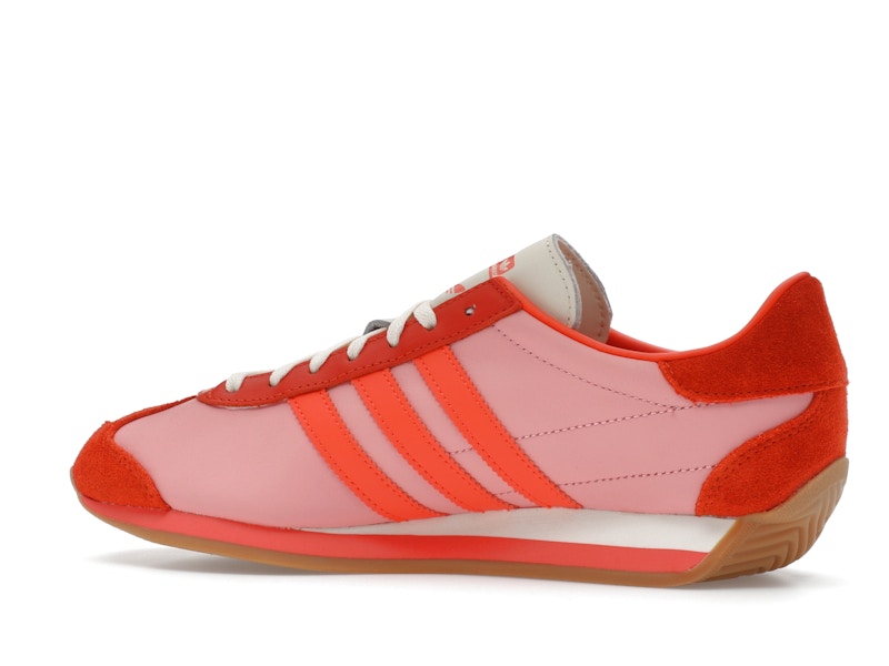 adidas Country OG Valentine's Day (Women's)