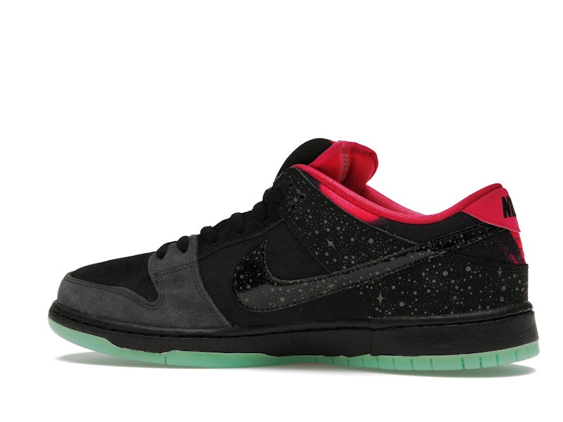 Nike SB Dunk Low Premier Northern Lights