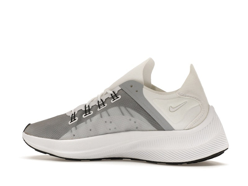 Nike Exp X14 White Wolf Grey