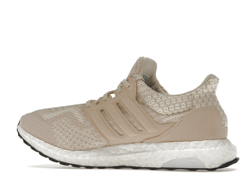 adidas Ultra Boost 5.0 DNA Halo Ivory (Women's)