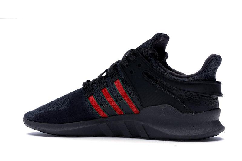 adidas EQT Support Adv Gucci